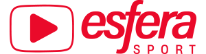 Esfera Sport